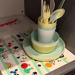 Apartament Grosse Mit 3 Schlafzimmern & 6 Boxspringbetten, Wlan, Smart Tv, Parkplatz, Waschmaschine & Trockner Magdeburg