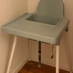 Apartament Grosse Mit 3 Schlafzimmern & 6 Boxspringbetten, Wlan, Smart Tv, Parkplatz, Waschmaschine & Trockner Magdeburg