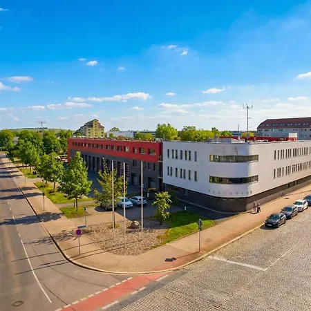 아파트 Grosse Mit 3 Schlafzimmern & 6 Boxspringbetten, Wlan, Smart Tv, Parkplatz, Waschmaschine & Trockner